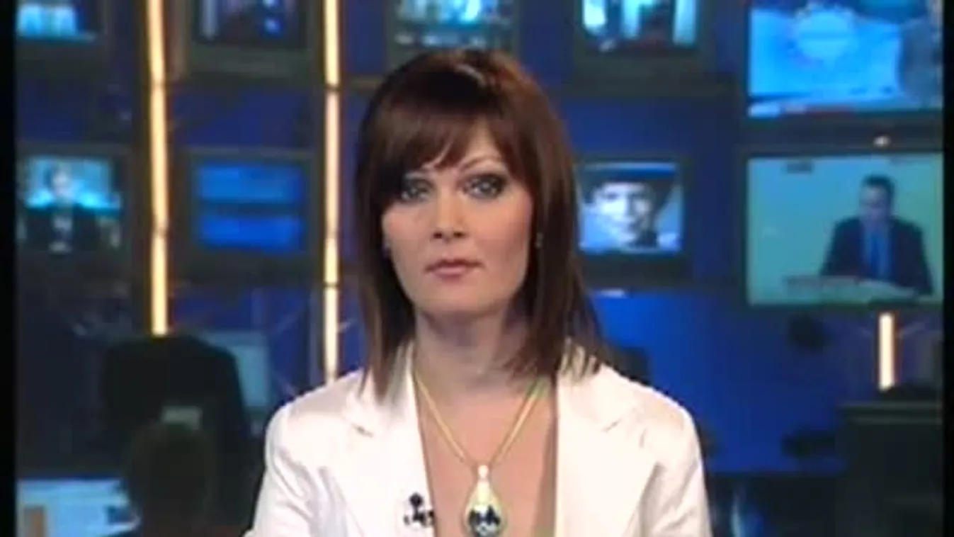 Magyarországnak is van vészforgatókönyve a görög államcsőd esetére