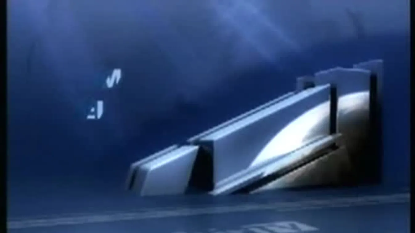 Guiness-rekord-felállítás sarokdekázásban