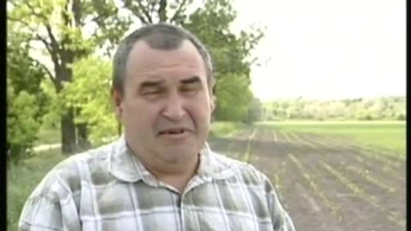 Rá sem lehet ismerni – Soroló