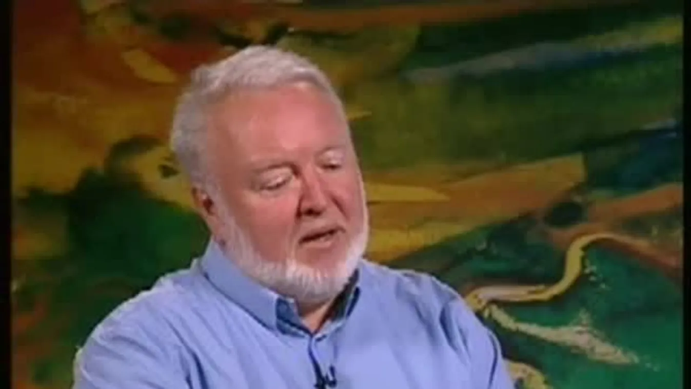 Születés hete 2012 – Paletta