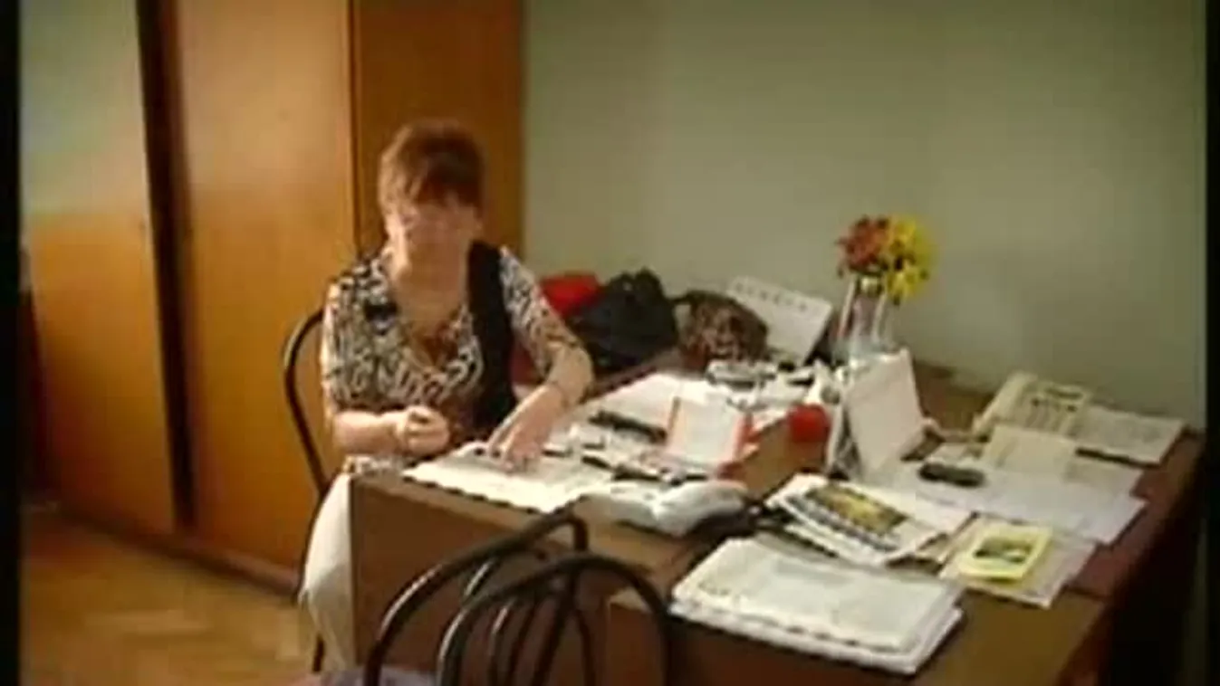 Inzulin/Gyerekbarát csúcstraumatológia – Gyógyhír