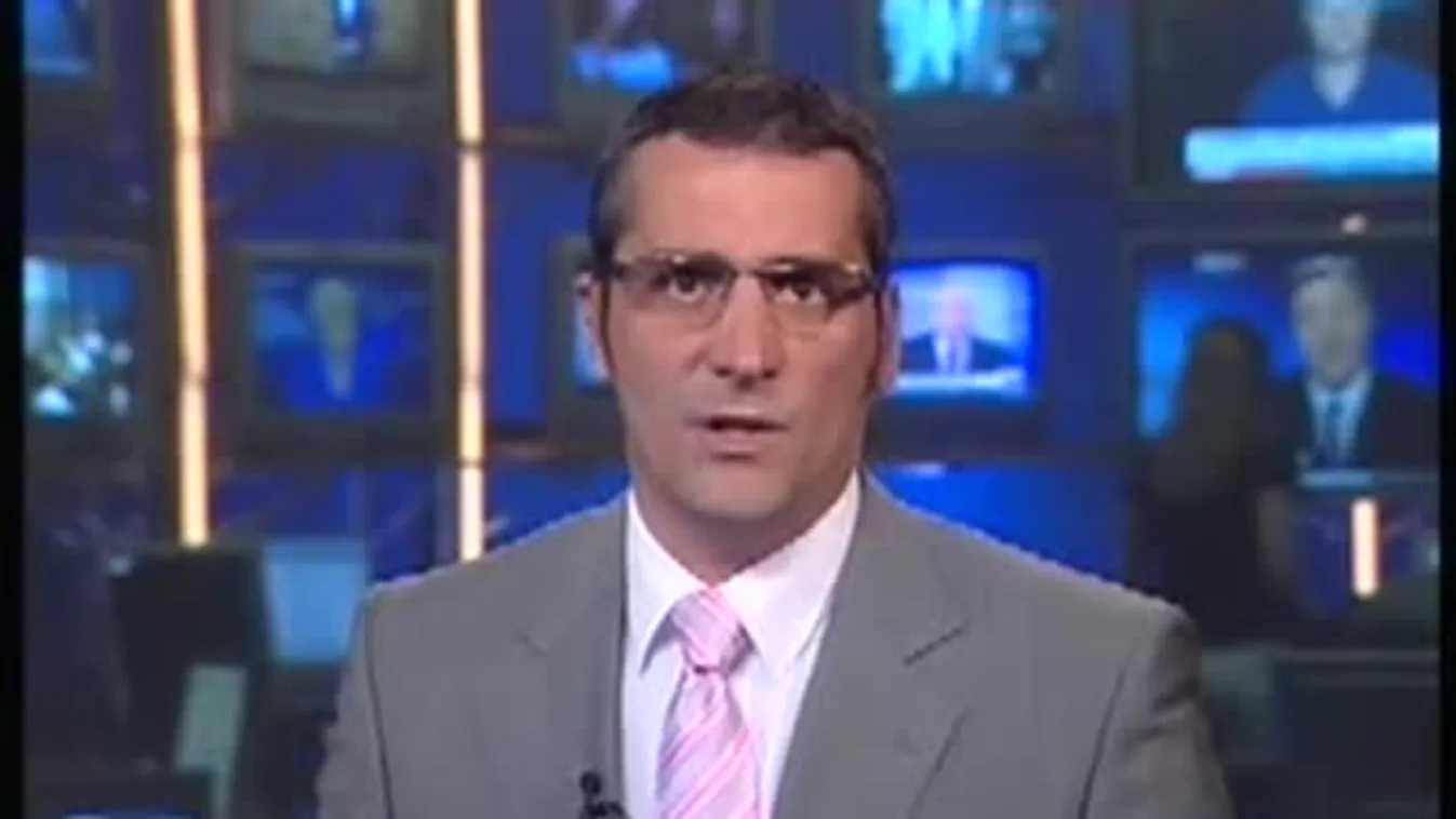 Akadályt gördítettek az újratemetés elé