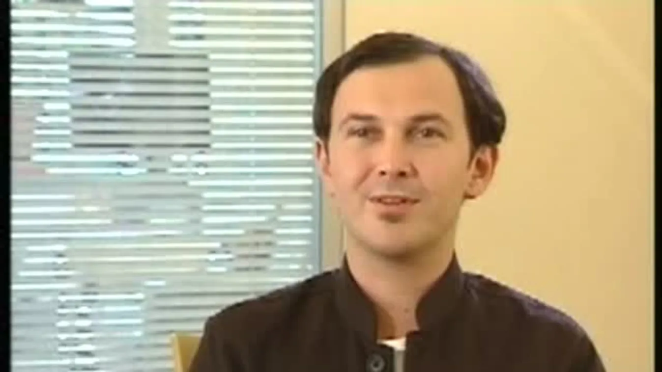 Ujgur világkongresszus – Ázsia