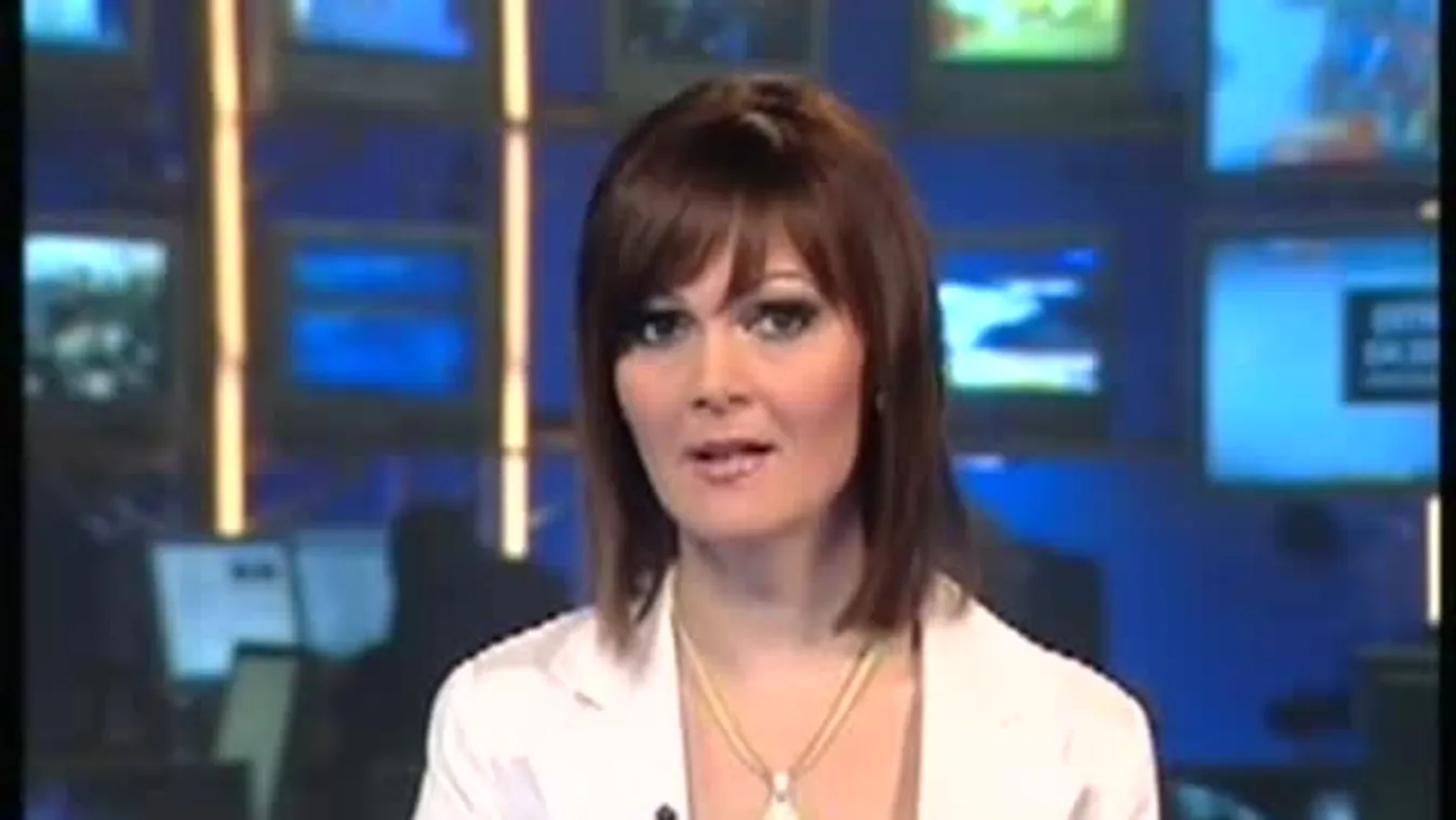 Szakítottunk az önpusztítással