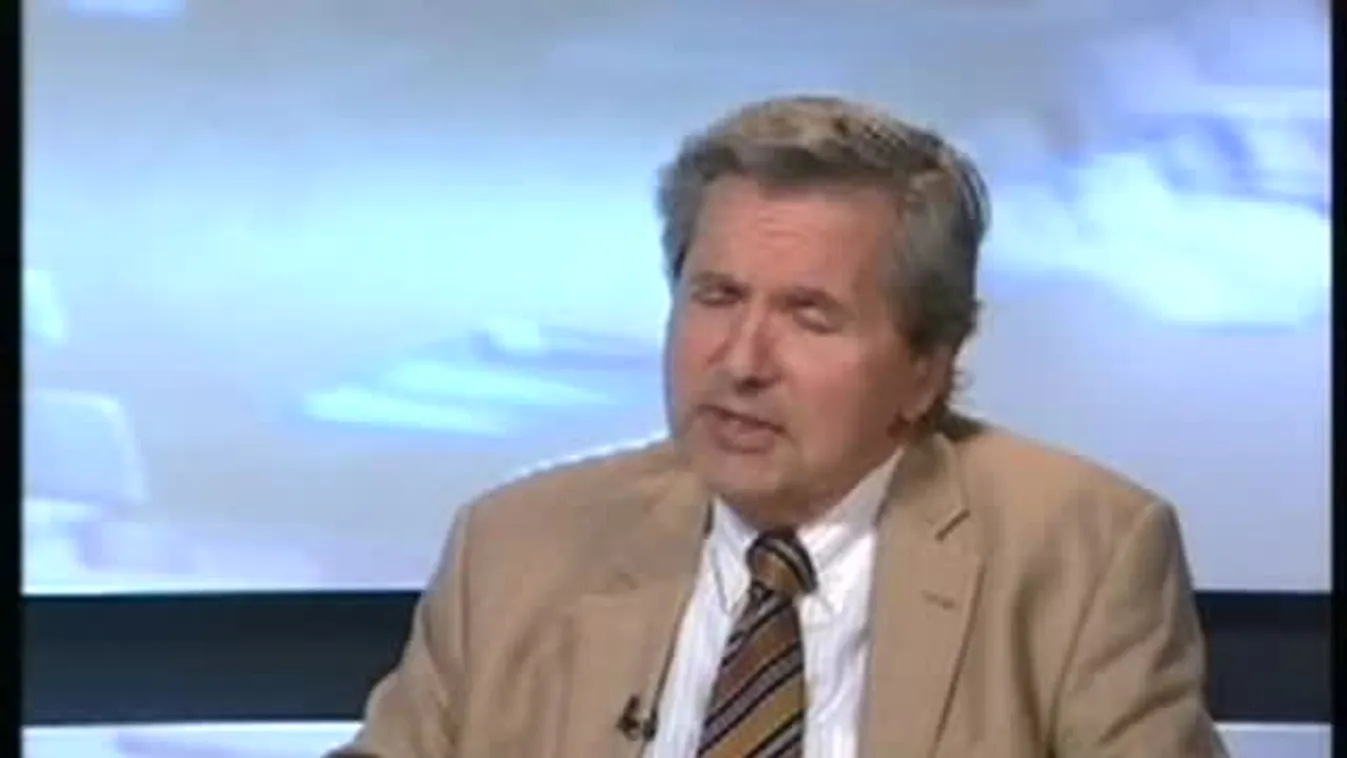 „Szupervasárnap” – Rájátszás