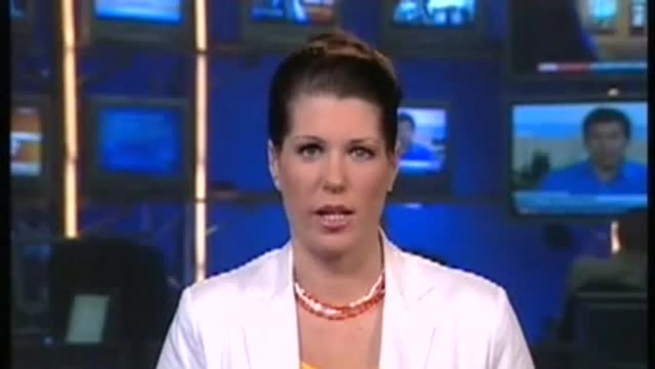 Lecsapott a vihar, 37-en vesztették életüket