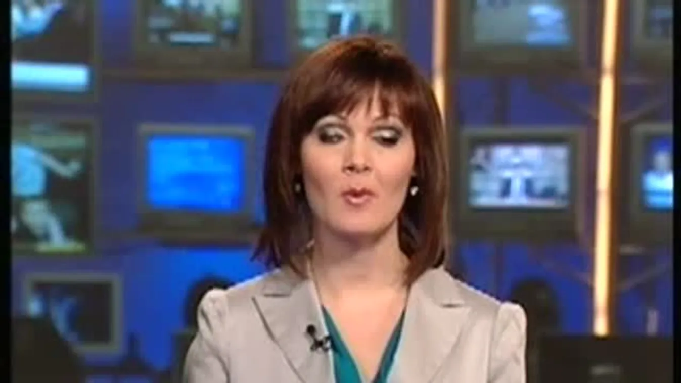 Tízen vesztették életüket az olaszországi földrengésben