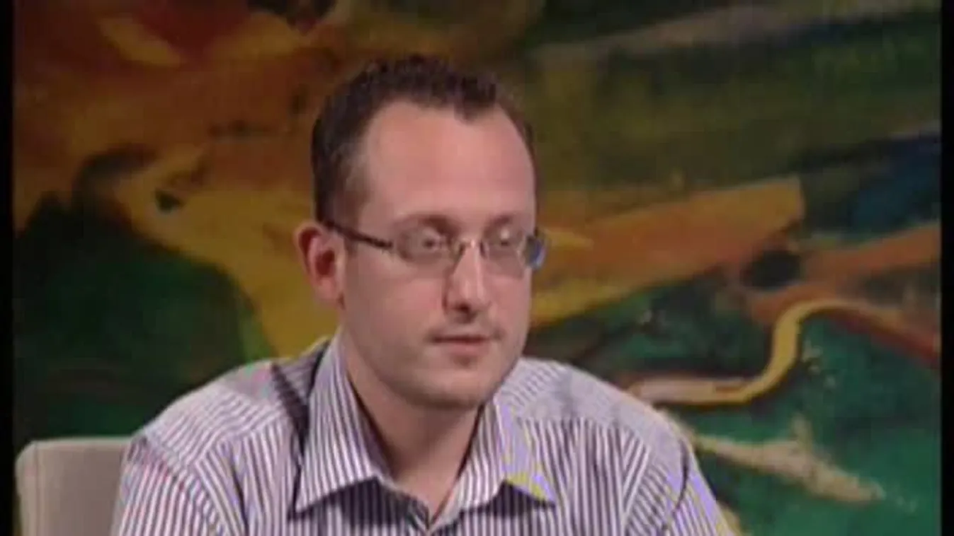 A Lánchíd Rádió is jelen lesz az Egerszegen – Paletta