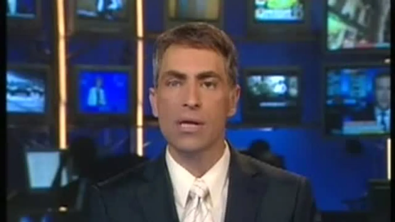 55 ezerért vásárolható kész diplomamunka