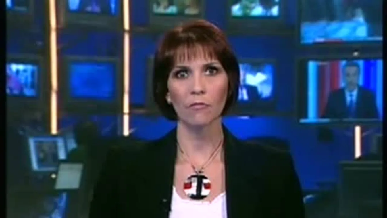 Elmarad Nyirő József újratemetése