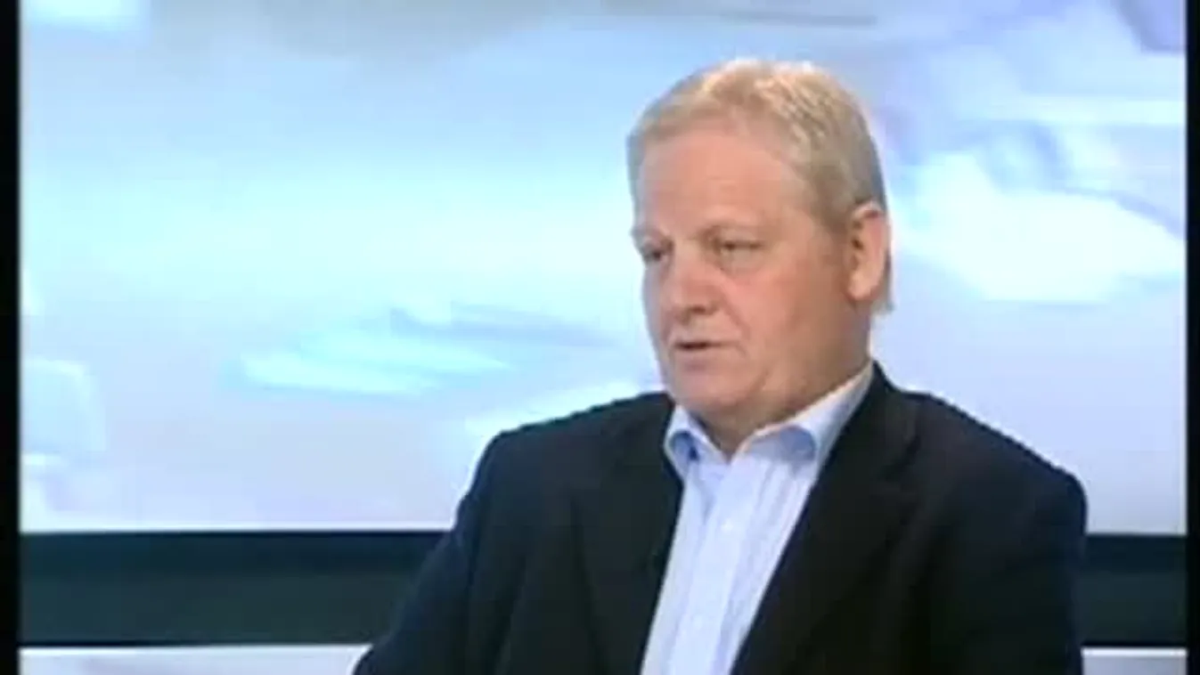 Szükségállapot – Rájátszás