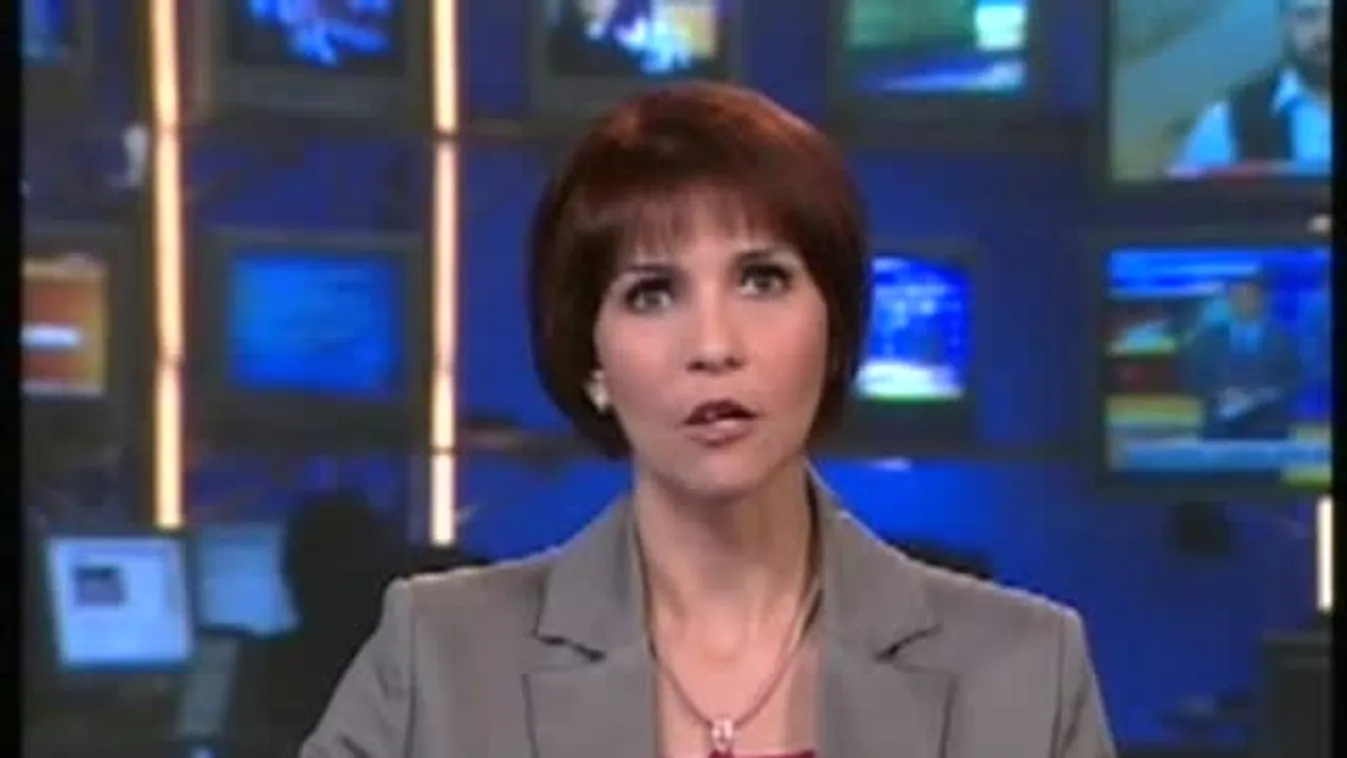 Már jövő héten rábólinthatnak az új adóra