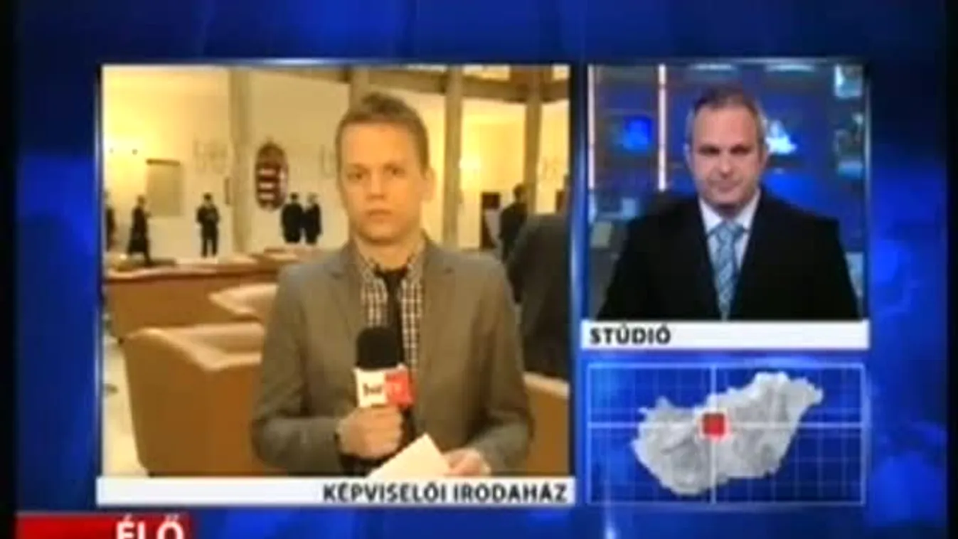 Orbán: Még ne törjék a fejüket a szabadságon