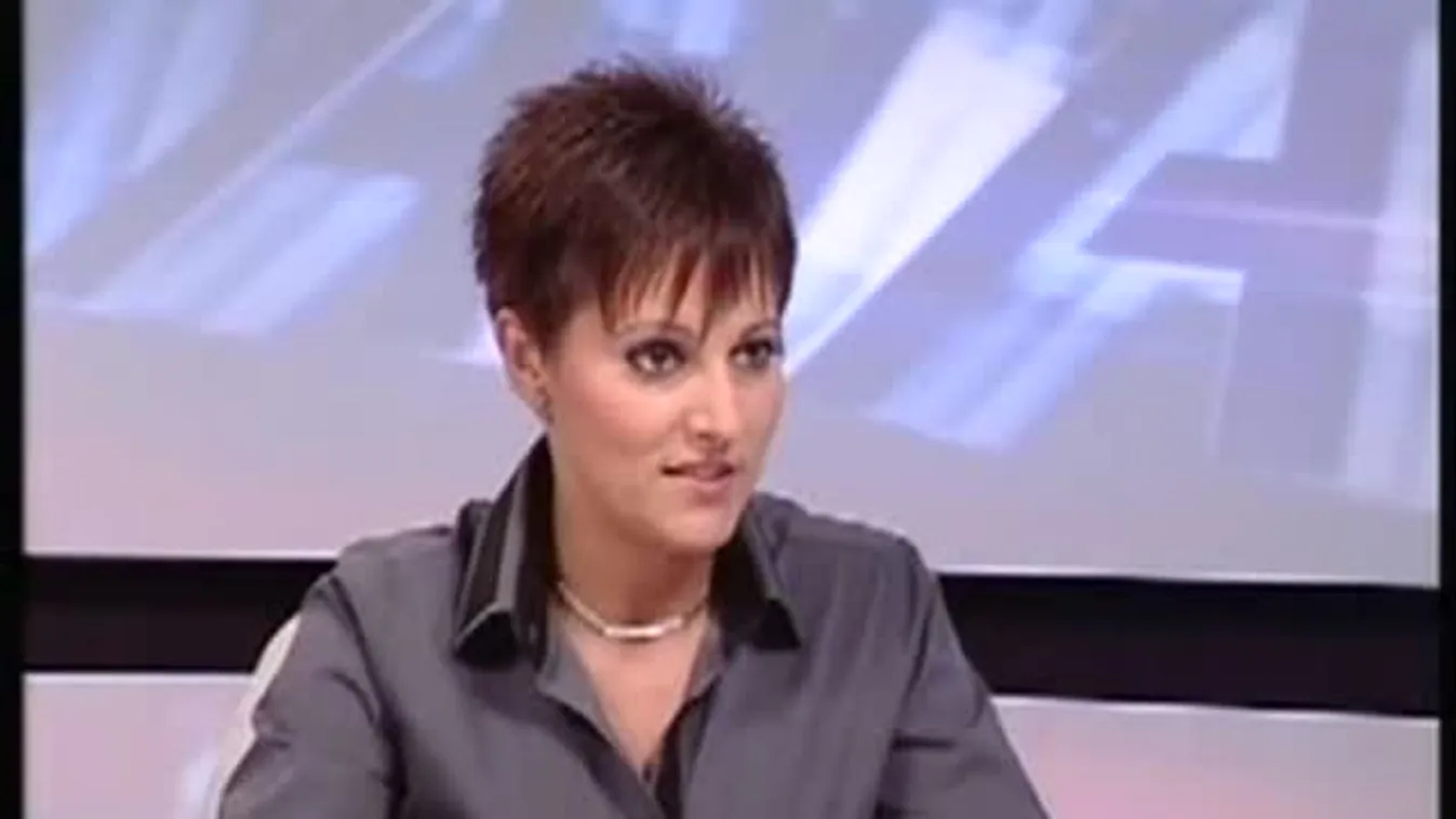 Meggyalázott Horthy-szobor – Rájátszás