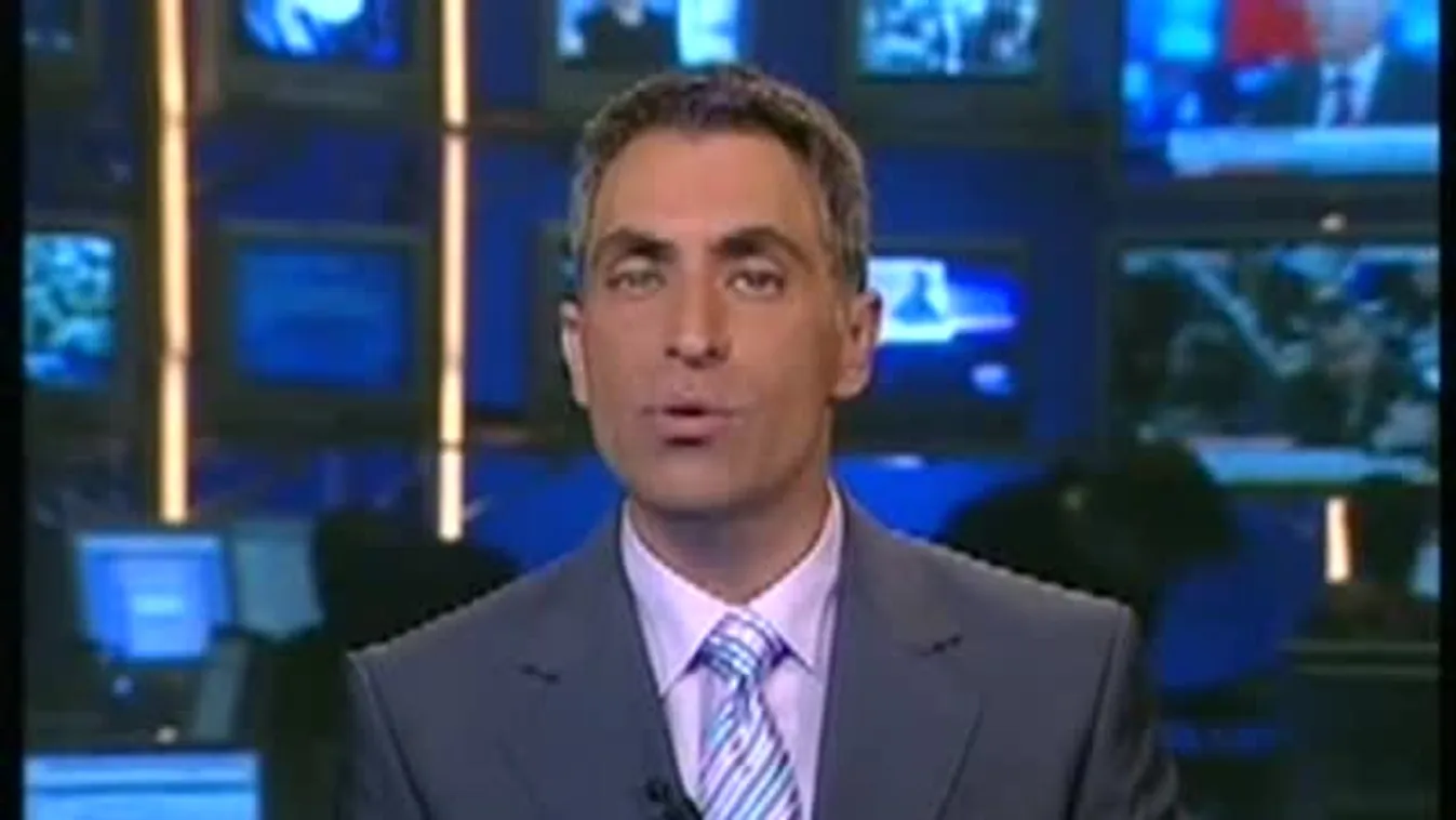 Orbán: Le kell győzni az irigység kultúráját