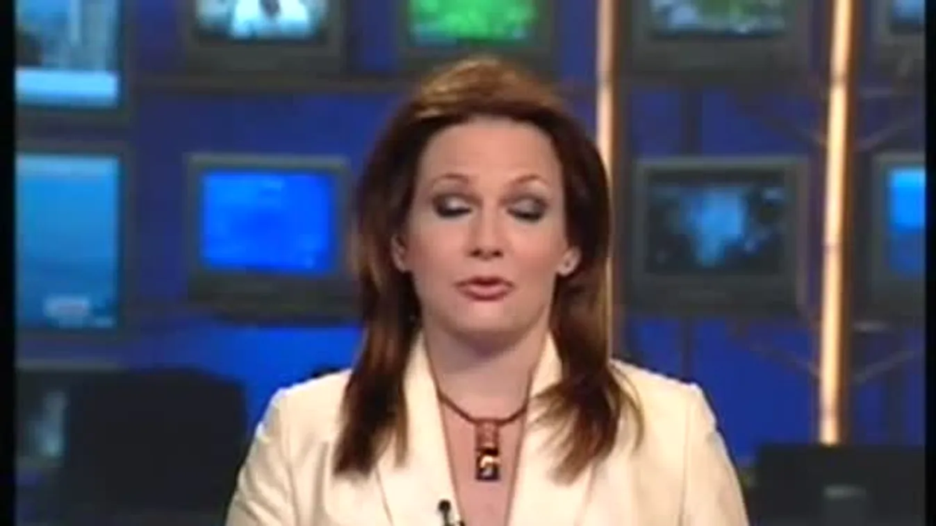 Megdőlt a melegrekord