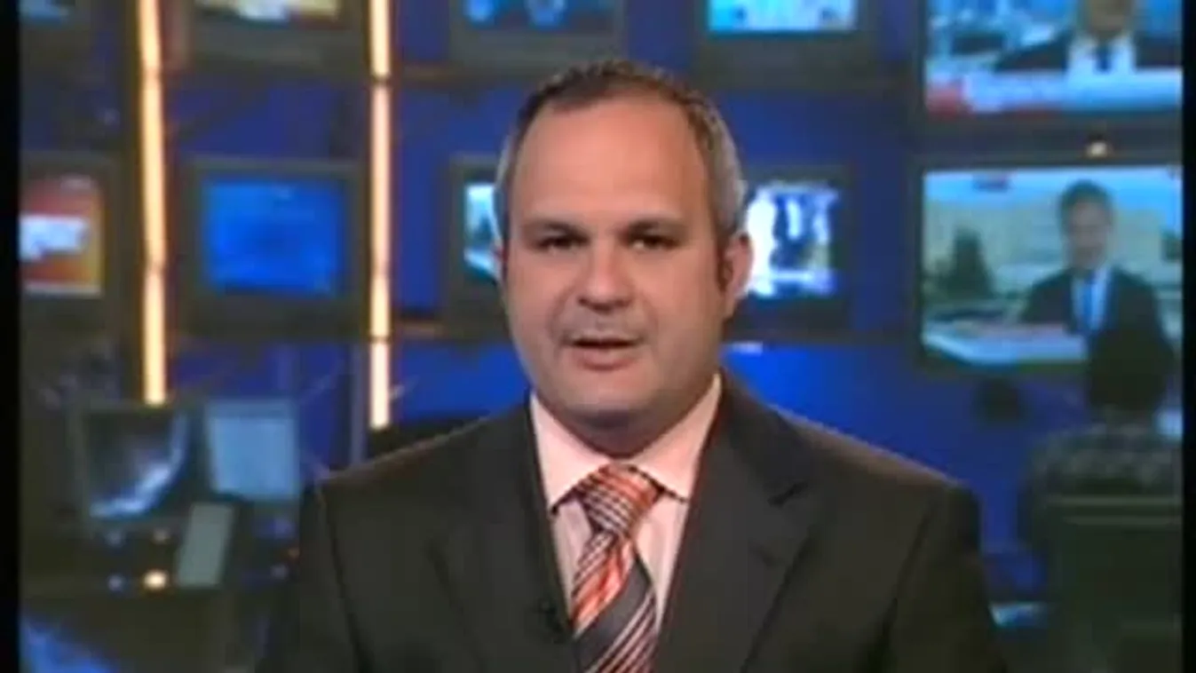 Milliók figyelték a különleges égi jelenséget