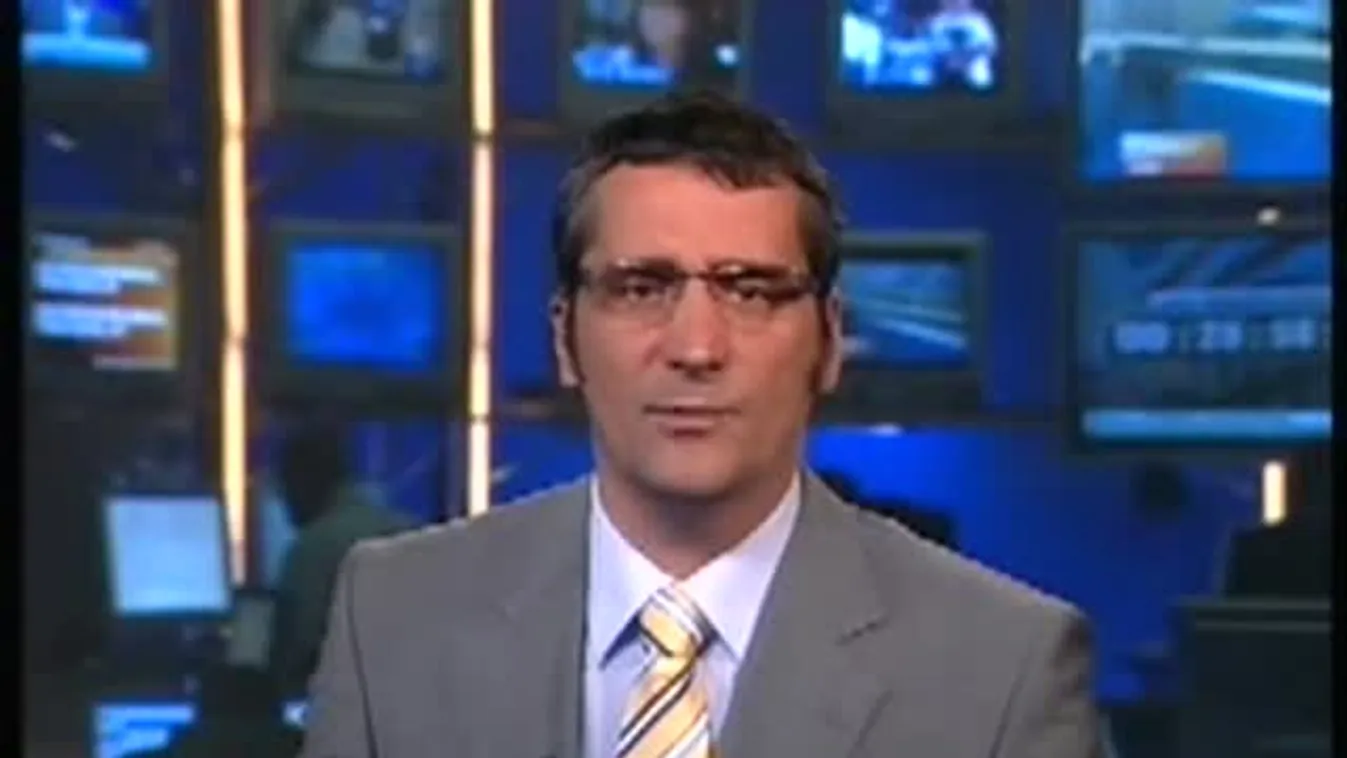 Nem maradhat a rendőrség állományában, aki…