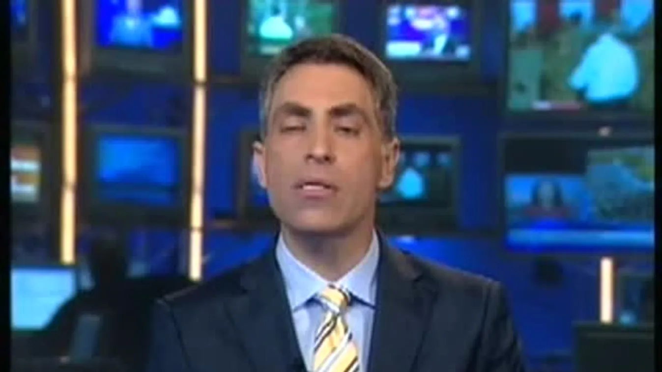 Magyarországnak tucatnyi jogszabály-változtatást kell véghezvinnie