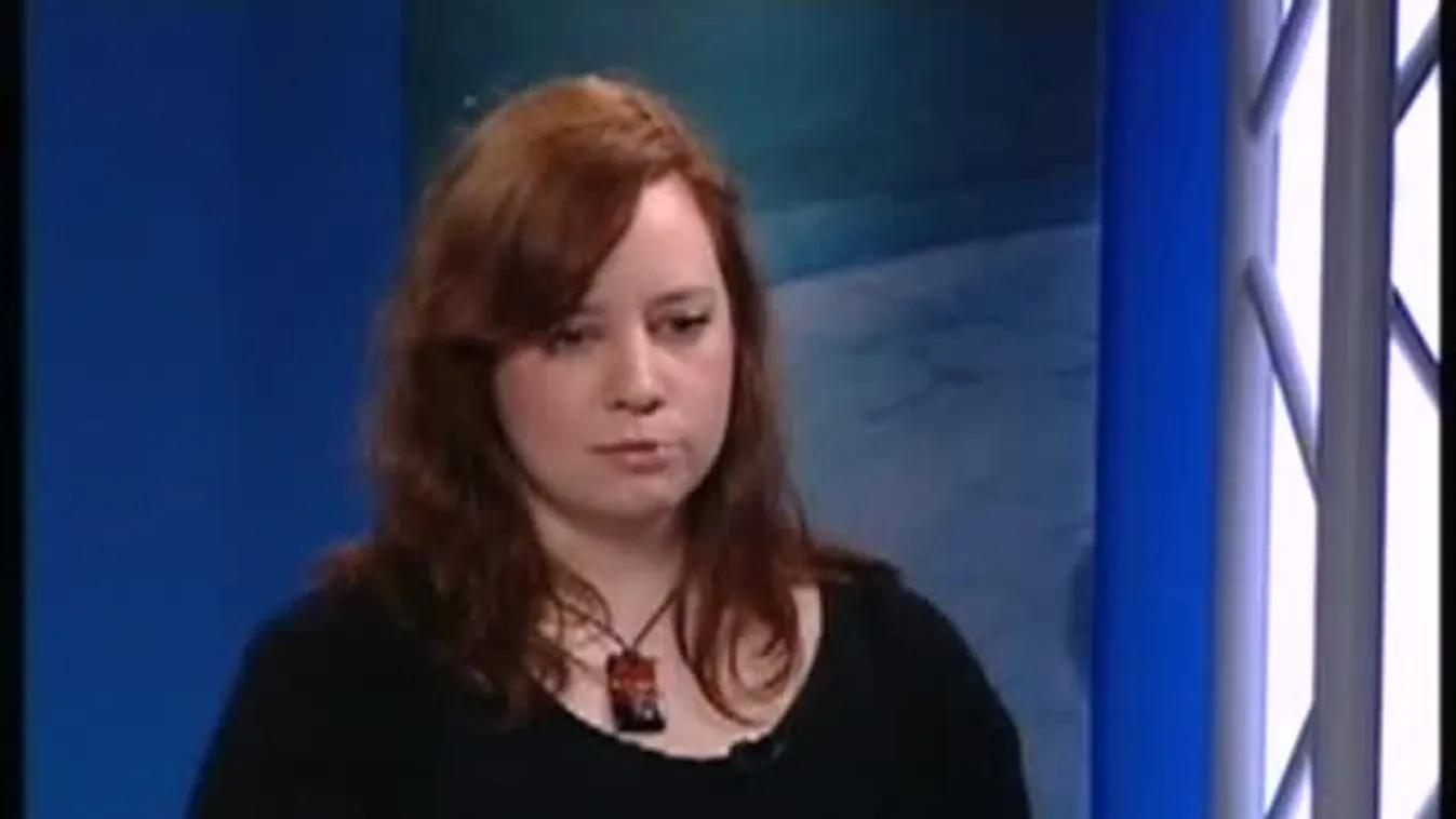 Spicc? – Iskolapélda