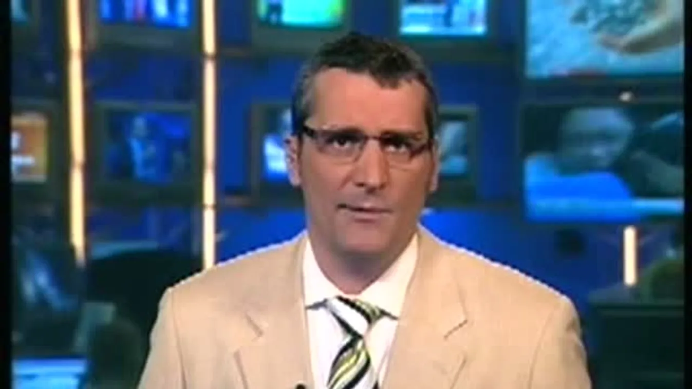 Fellobbant az olimpiai láng