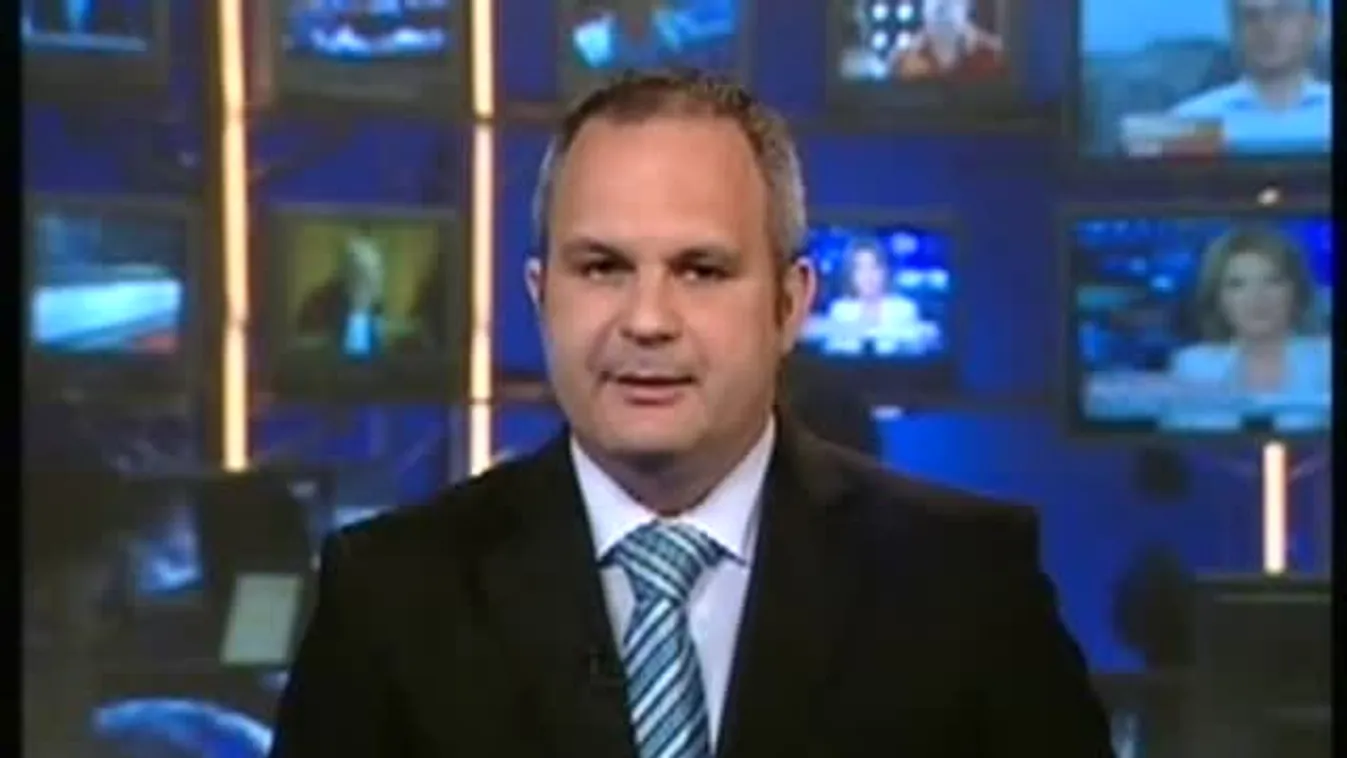 Általános vitára alkalmas a távközlési adó