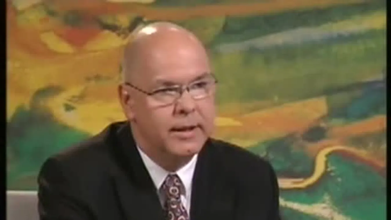 Újra színpadon a legendás Sex-E-Pil – Paletta