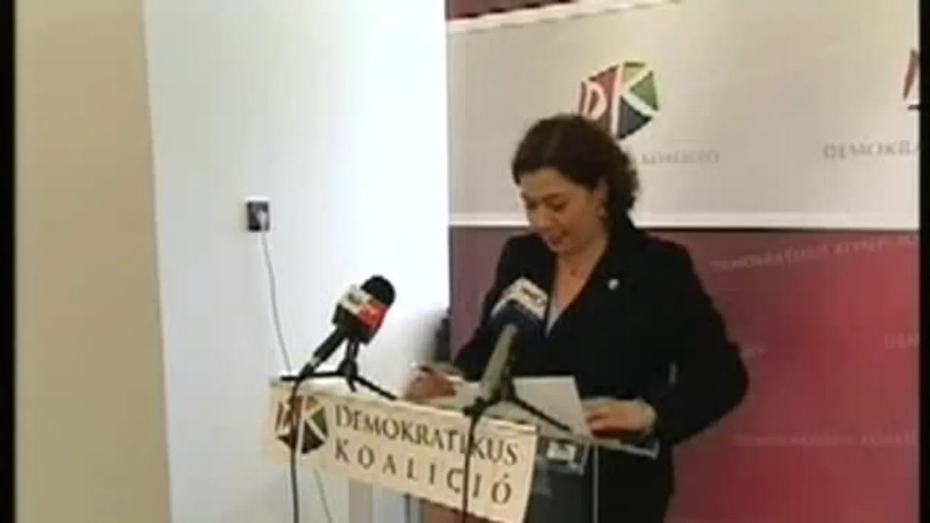 Vadai hárít és már semmit sem hisz el