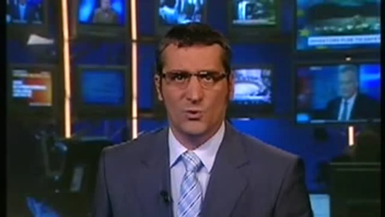 Orbán: Magyarország bizonyította igazát