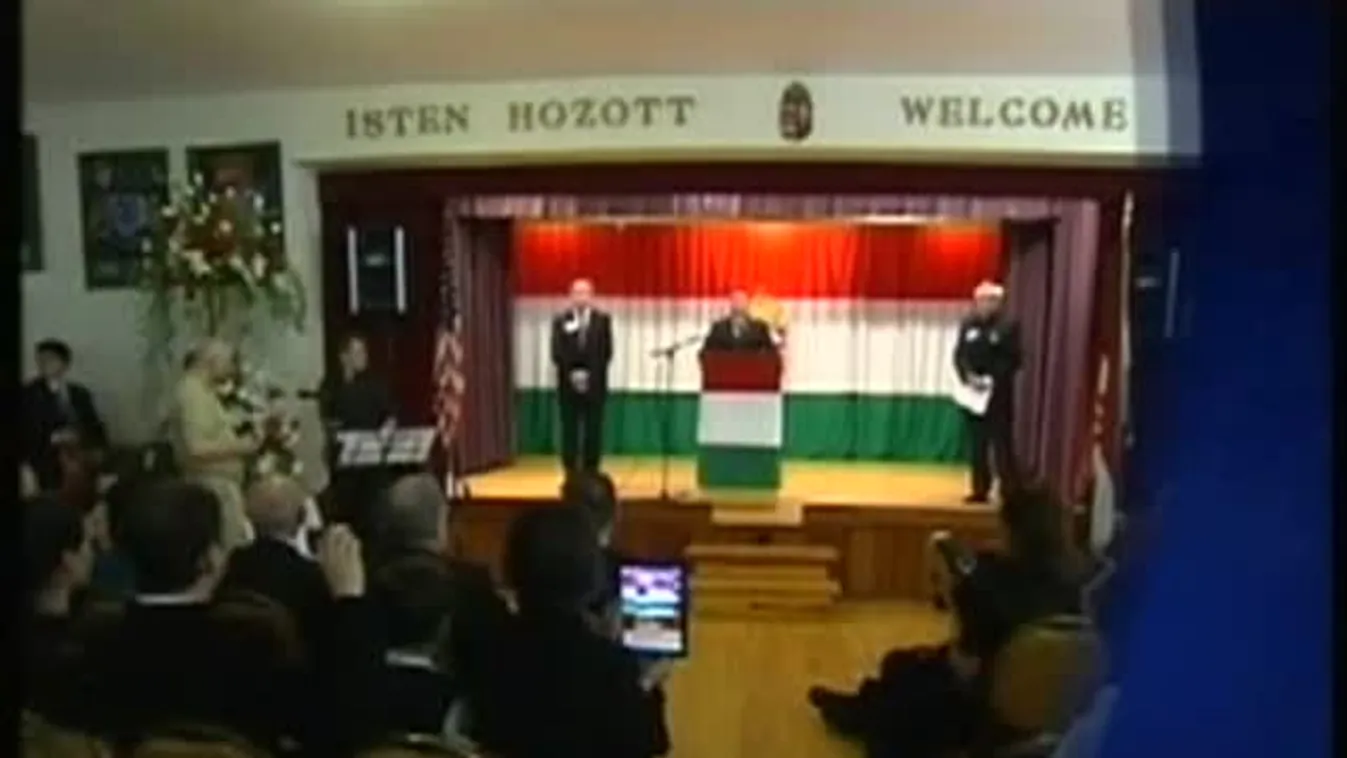 Csúcs – Rájátszás