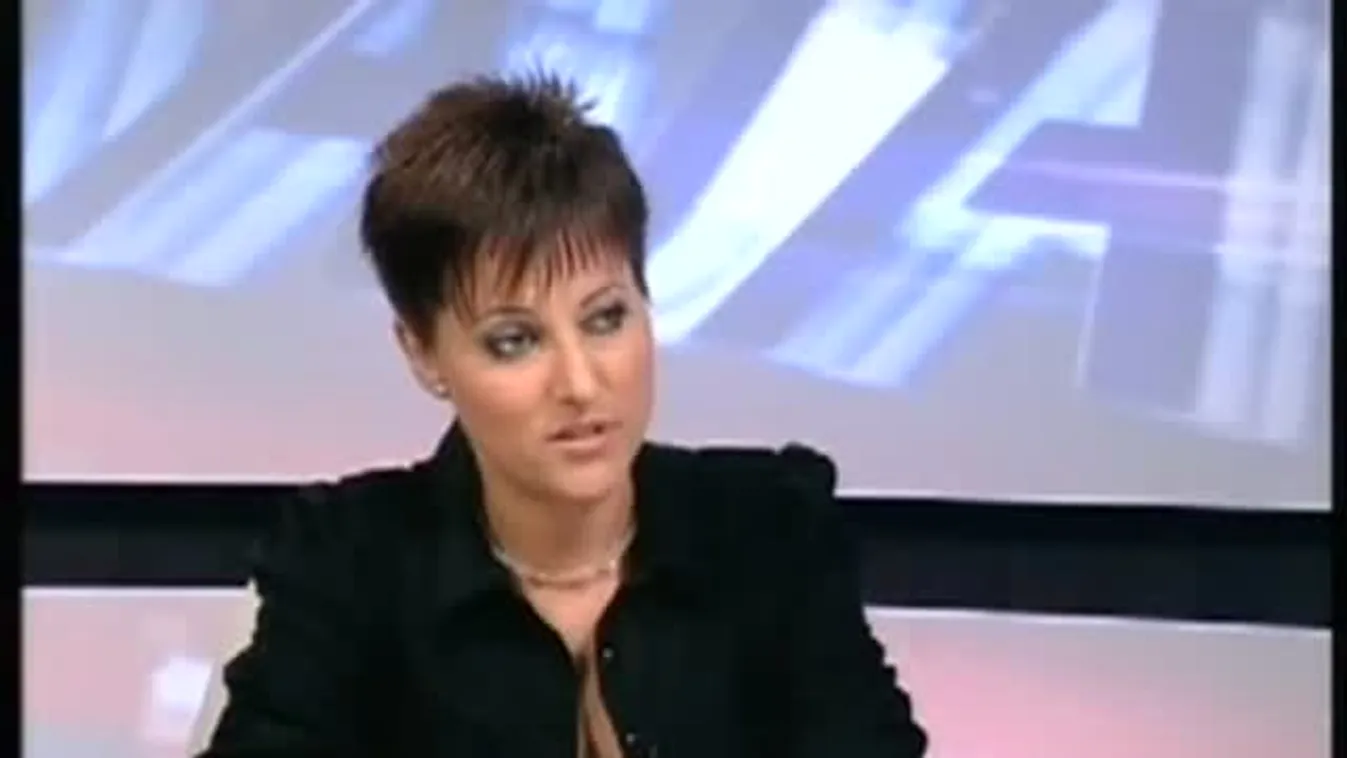 A horvát miniszterelnökkel tárgyalt Orbán Viktor – Rájátszás