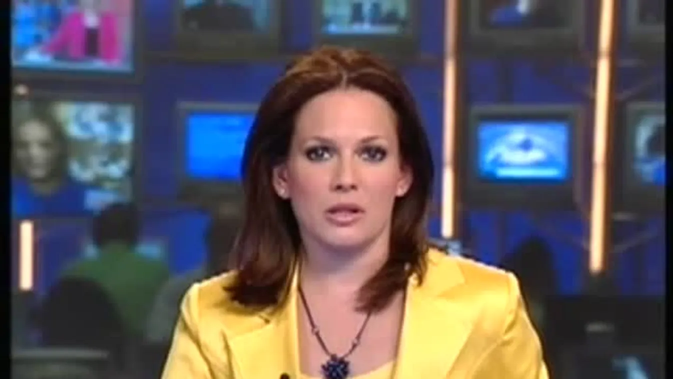 Navracsics felülvizsgálatot kért a Cozma-ügy nyomán