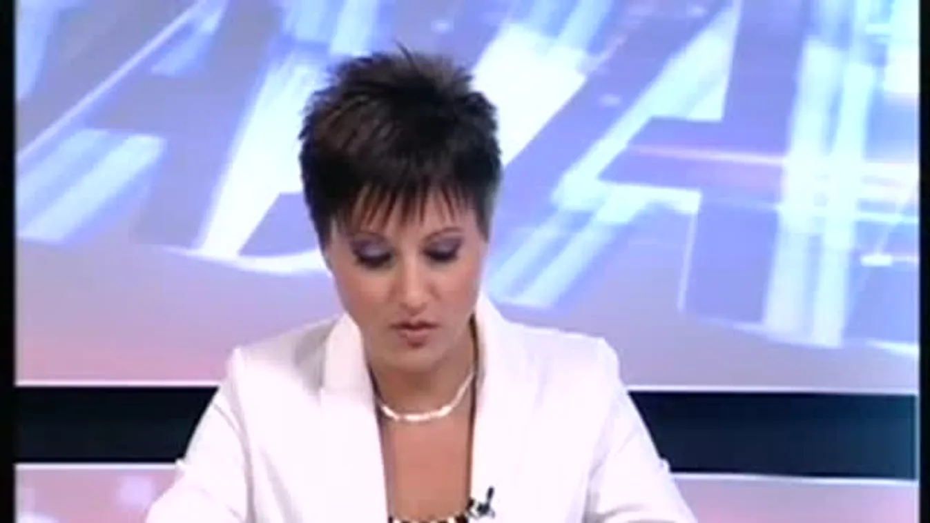 Lost – Rájátszás