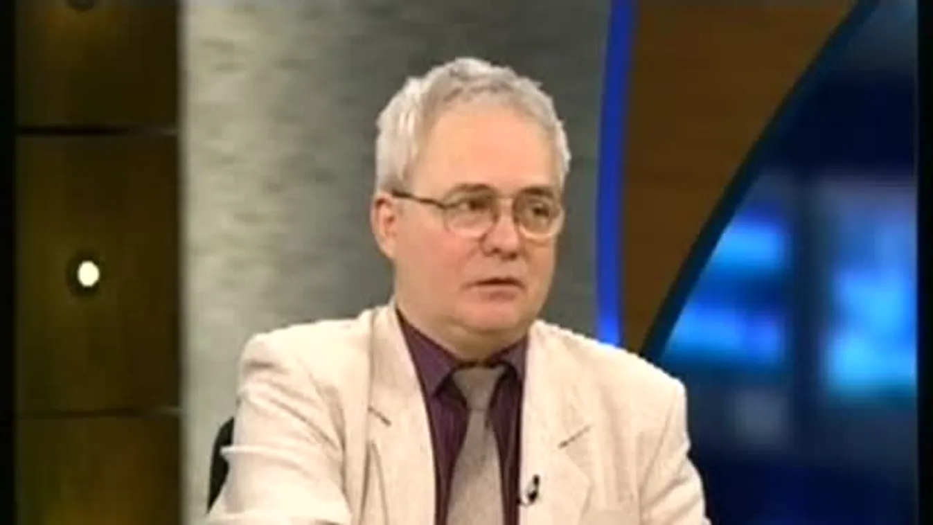 Államfővé választották Áder Jánost – Civil kaszinó