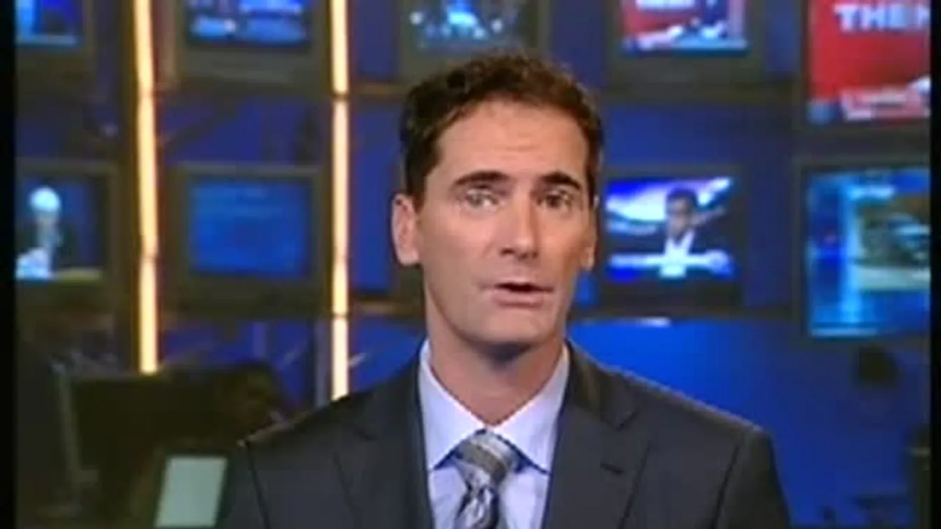 Sporttörténelmet írt a magyar úszócsapat