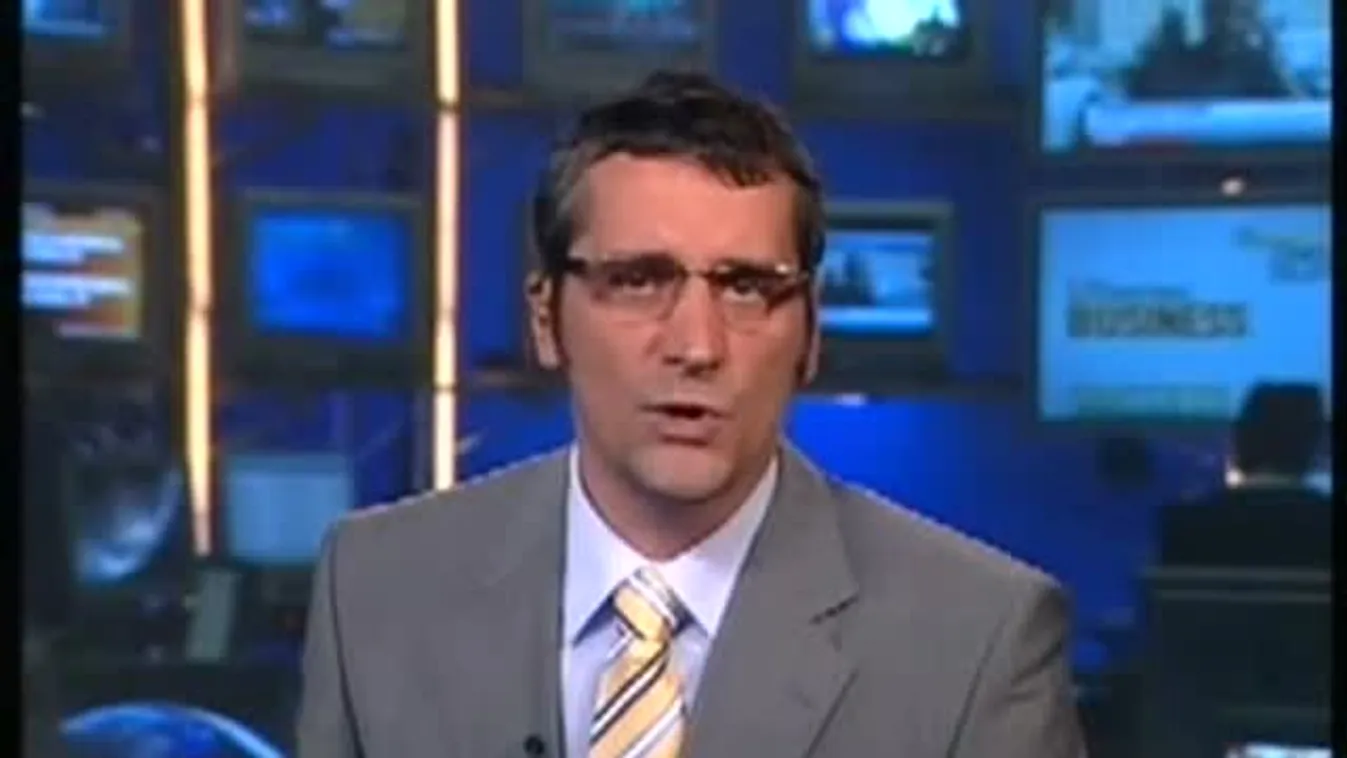 Elmarad a csúcs, Ukrajna meghátrál?