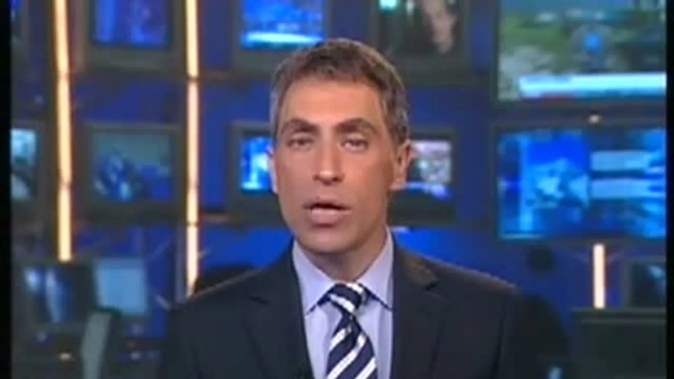 Pálinger: Ezt volt a legnehezebb feldolgozni