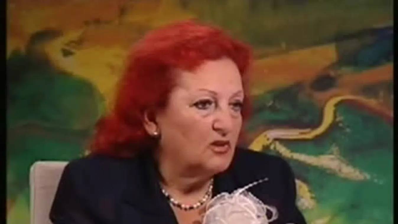 Magyar DJ nyitja meg a foci Eb-t – Paletta