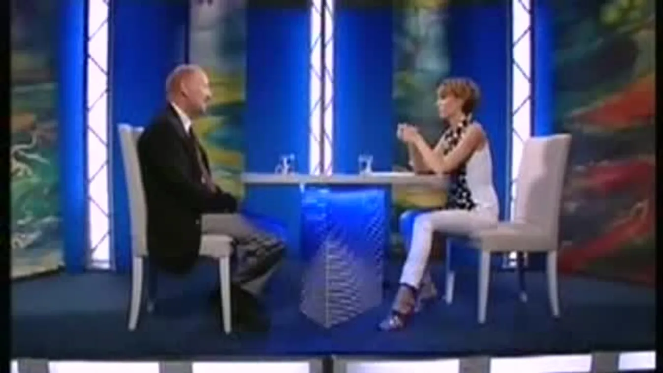 Születésnapi Kormorán-koncert – Paletta