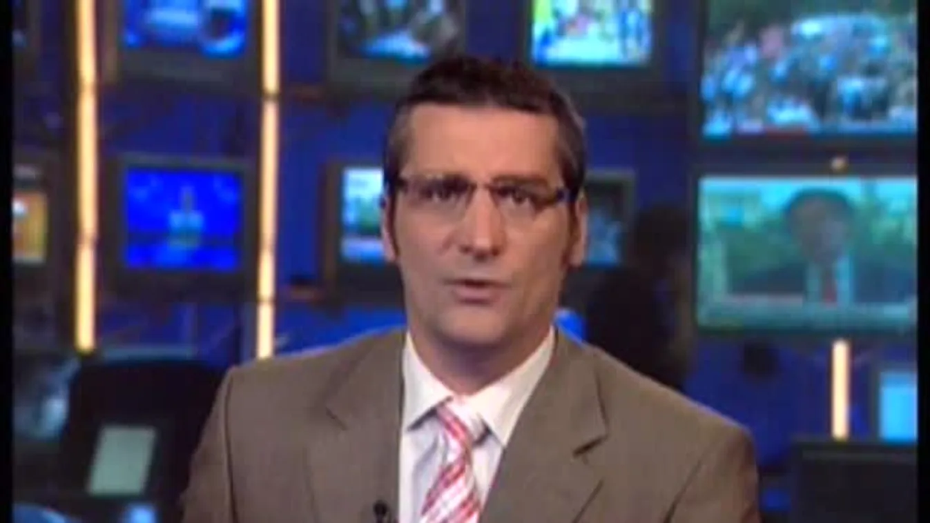 Mindenki tudta, hogy mit lehet kérni az uzsorástól