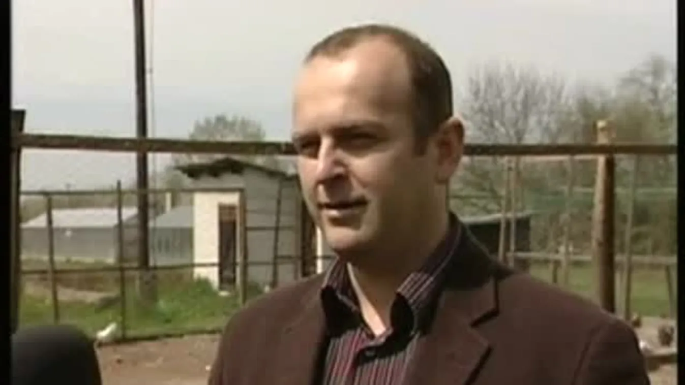 Belátható időn belül önellátóvá válnak – Soroló