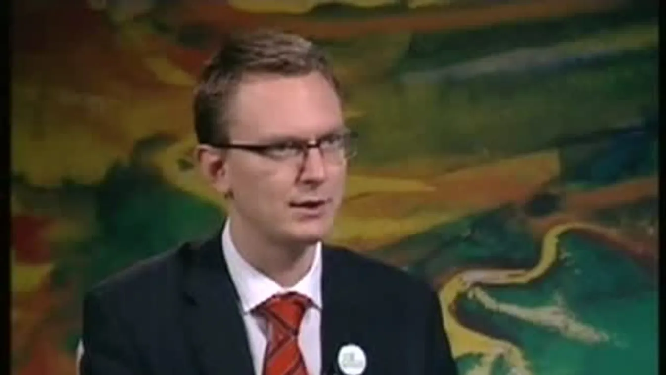 Indul a balatoni szezon – Paletta