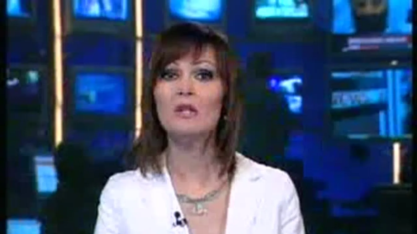 Az EP kiállt a tranzakciós illeték mellett