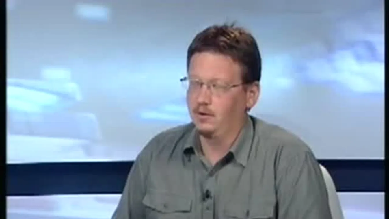 Tilosban – Rájátszás