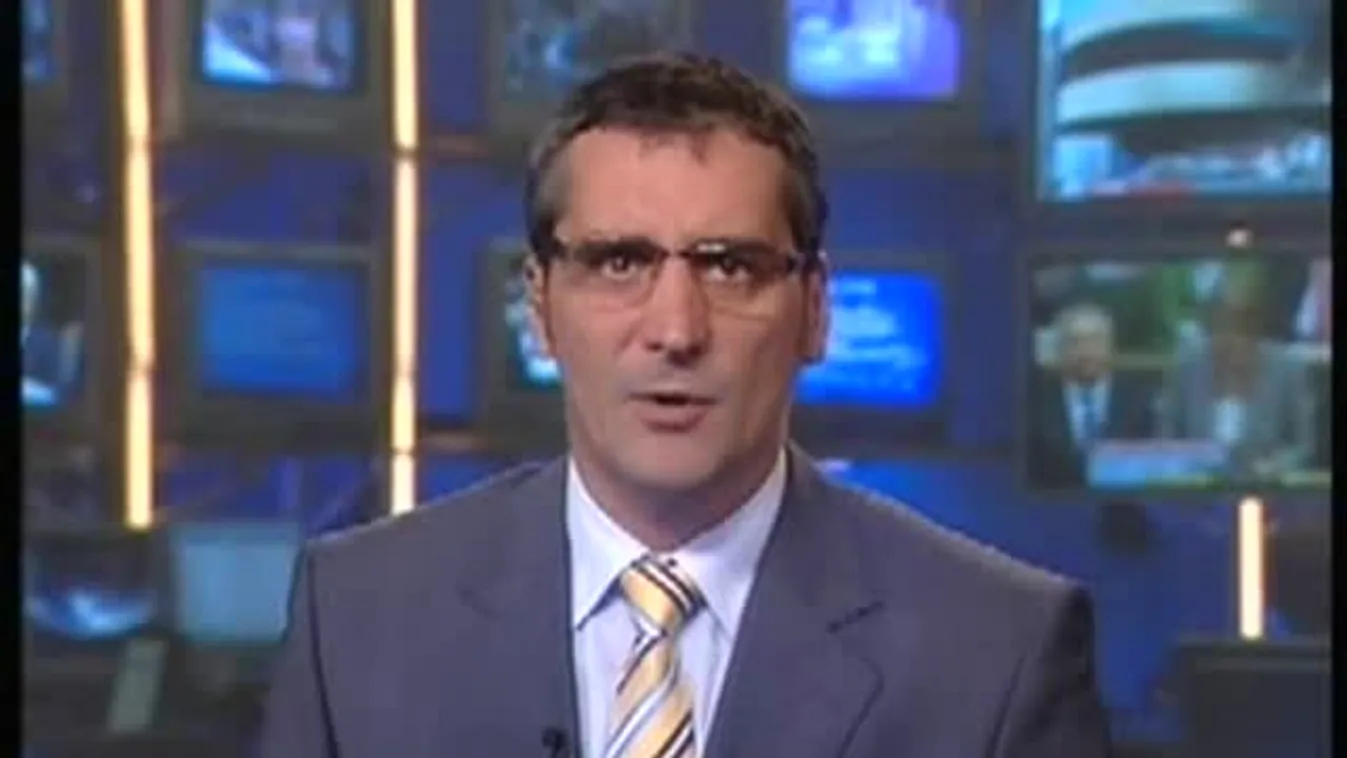 Ezt művelték Hagyóék