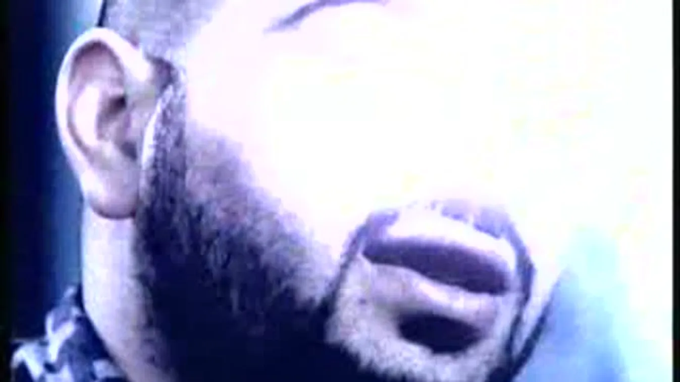 Közellenség? – Riasztás