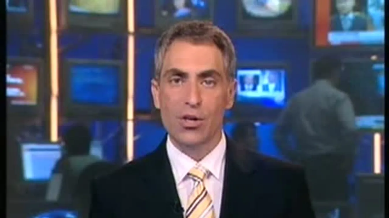 Megnyíltak a szurkolói zónák