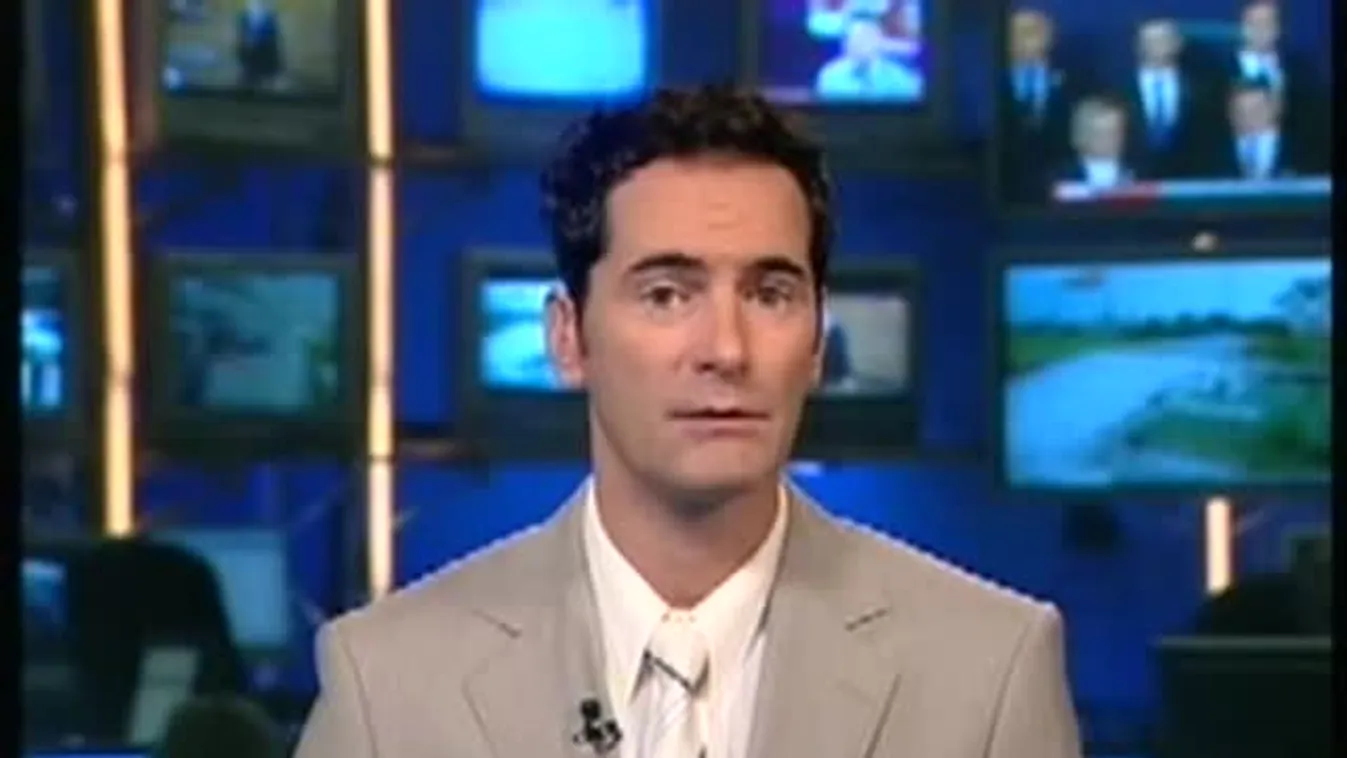 Befejezik a maratoni vitát