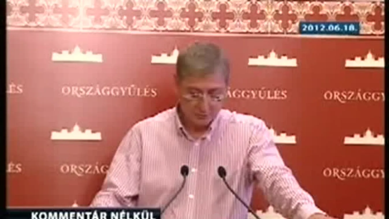 Újabb adókból pótolná a DK a hiányt