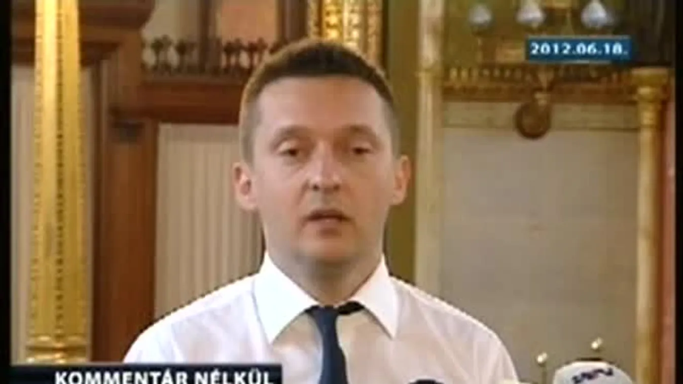 Rendőrök vihetnék iskolába a csellengő diákokat